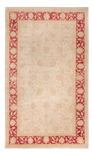 Tappeto Ziegler - 494 x 301 cm - beige