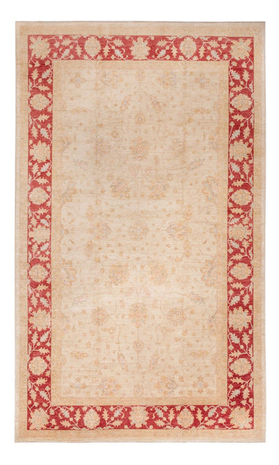 Tappeto Ziegler 301x494cm - Tappeto orientale
