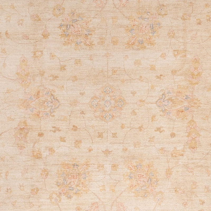 Tappeto Ziegler - 494 x 301 cm - beige