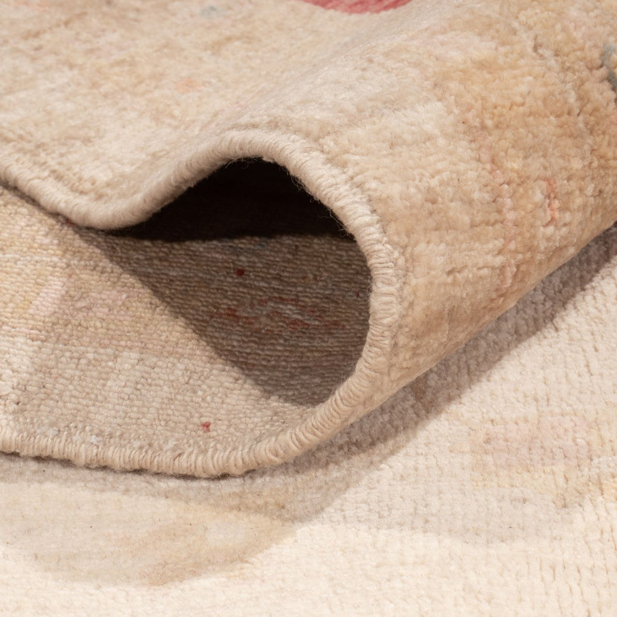 Tappeto Ziegler - 494 x 301 cm - beige