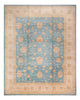 Tappeto Ziegler 496x409cm - Tappeto orientale
