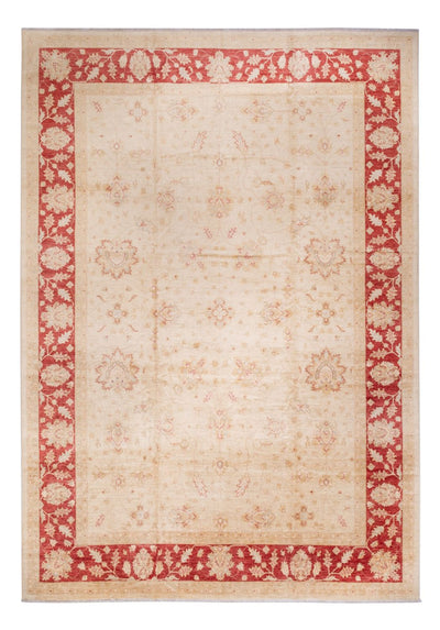 Tappeto Ziegler 353x487cm - Tappeto orientale