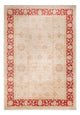 Tappeto Ziegler 487x353cm - Tappeto orientale