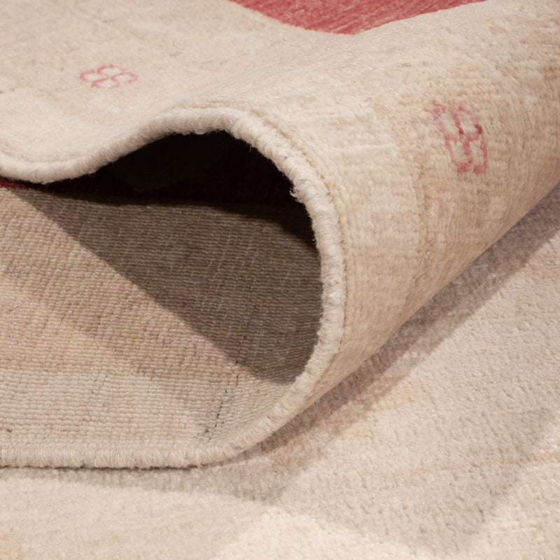 Tappeto Ziegler - 538 x 350 cm - beige