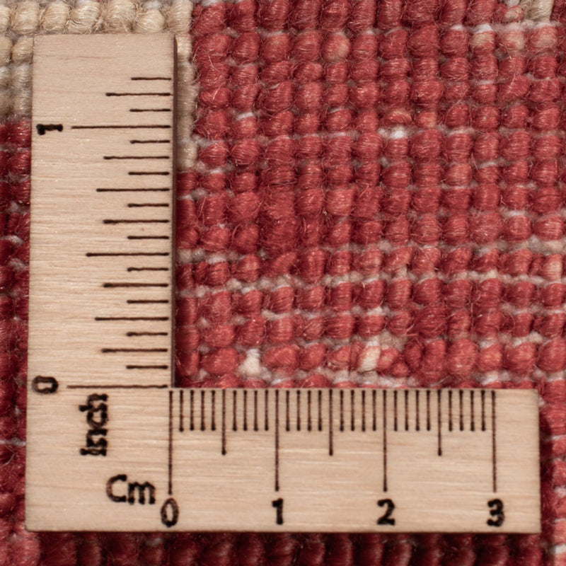 Tappeto Ziegler - 538 x 350 cm - beige