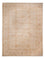 Tappeto Ziegler - 503 x 393 cm - beige