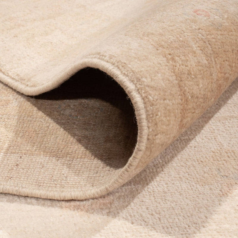 Tappeto Ziegler - 503 x 393 cm - beige