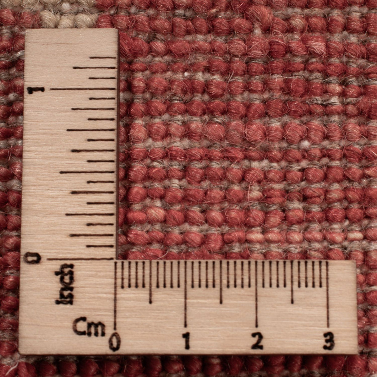 Tappeto Ziegler - 498 x 405 cm - beige