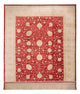 Tappeto Ziegler 521x400cm - Tappeto orientale