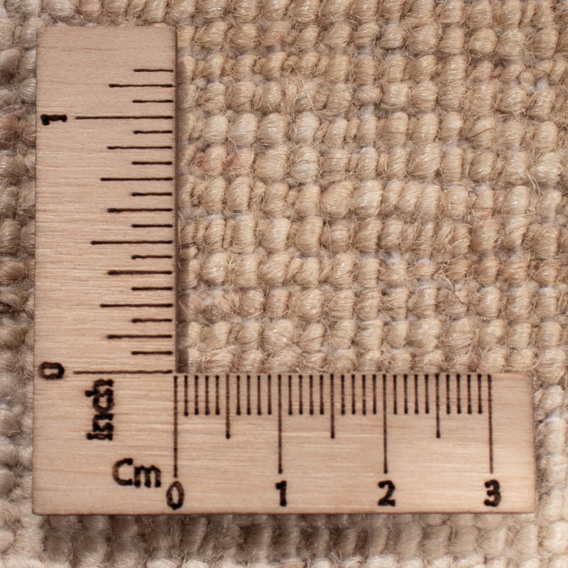 Tappeto Ziegler - 521 x 400 cm - beige