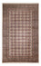 Tappeto afgano - 492 x 303 cm - beige scuro