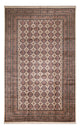 Tappeto afgano 492x303cm - Tappeto orientale