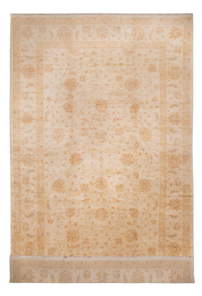 Tappeto Ziegler 348x541cm - Tappeto orientale