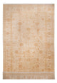 Tappeto Ziegler 541x348cm - Tappeto orientale
