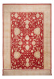 Tappeto Ziegler 540x352cm - Tappeto orientale