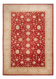 Tappeto Ziegler 496x362cm - Tappeto orientale