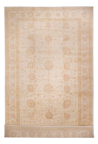 Tappeto Ziegler 350x543cm - Tappeto orientale