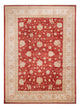 Tappeto Ziegler 493x253cm - Tappeto orientale