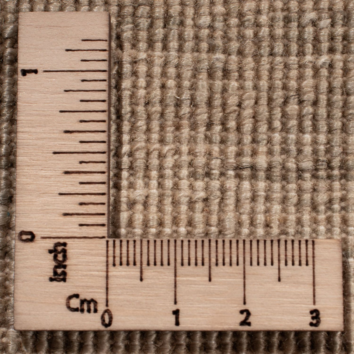 Tappeto di design - 501 x 308 cm - multicolore