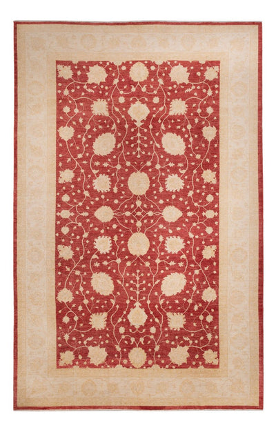 Tappeto Ziegler 304x484cm - Tappeto orientale