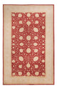 Tappeto Ziegler 484x304cm - Tappeto orientale