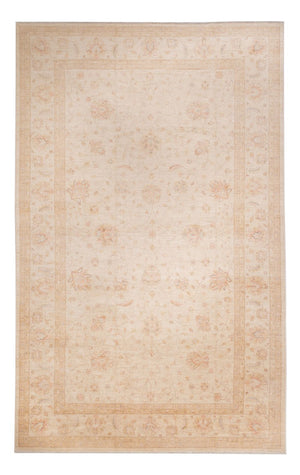 Tappeto Ziegler - 487 x 301 cm - beige