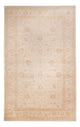 Tappeto Ziegler 487x301cm - Tappeto orientale