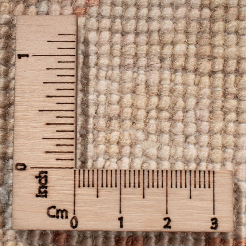 Tappeto Ziegler - 487 x 301 cm - beige