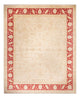 Tappeto Ziegler 488x398cm - Tappeto orientale