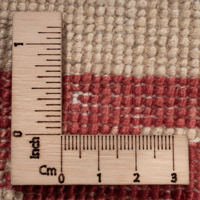 Tappeto Ziegler - 488 x 398 cm - beige