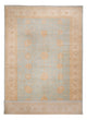 Tappeto Ziegler 543x354cm - Tappeto orientale