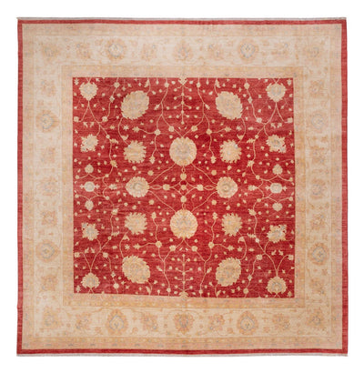 Tappeto Ziegler 392x403cm - Tappeto orientale