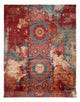 Tappeto di design 548x357cm - Designerteppich