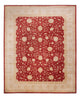 Tappeto Ziegler 491x405cm - Tappeto orientale