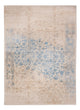 Tappeto di design 456x337cm - Designerteppich
