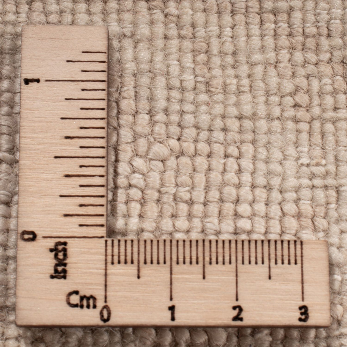 Tappeto di design - 456 x 337 cm - blu chiaro