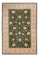 Tappeto Ziegler 440x308cm - Tappeto orientale