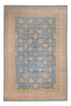 Tappeto Ziegler 441x306cm - Tappeto orientale
