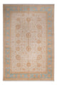 Tappeto Ziegler 440x304cm - Tappeto orientale