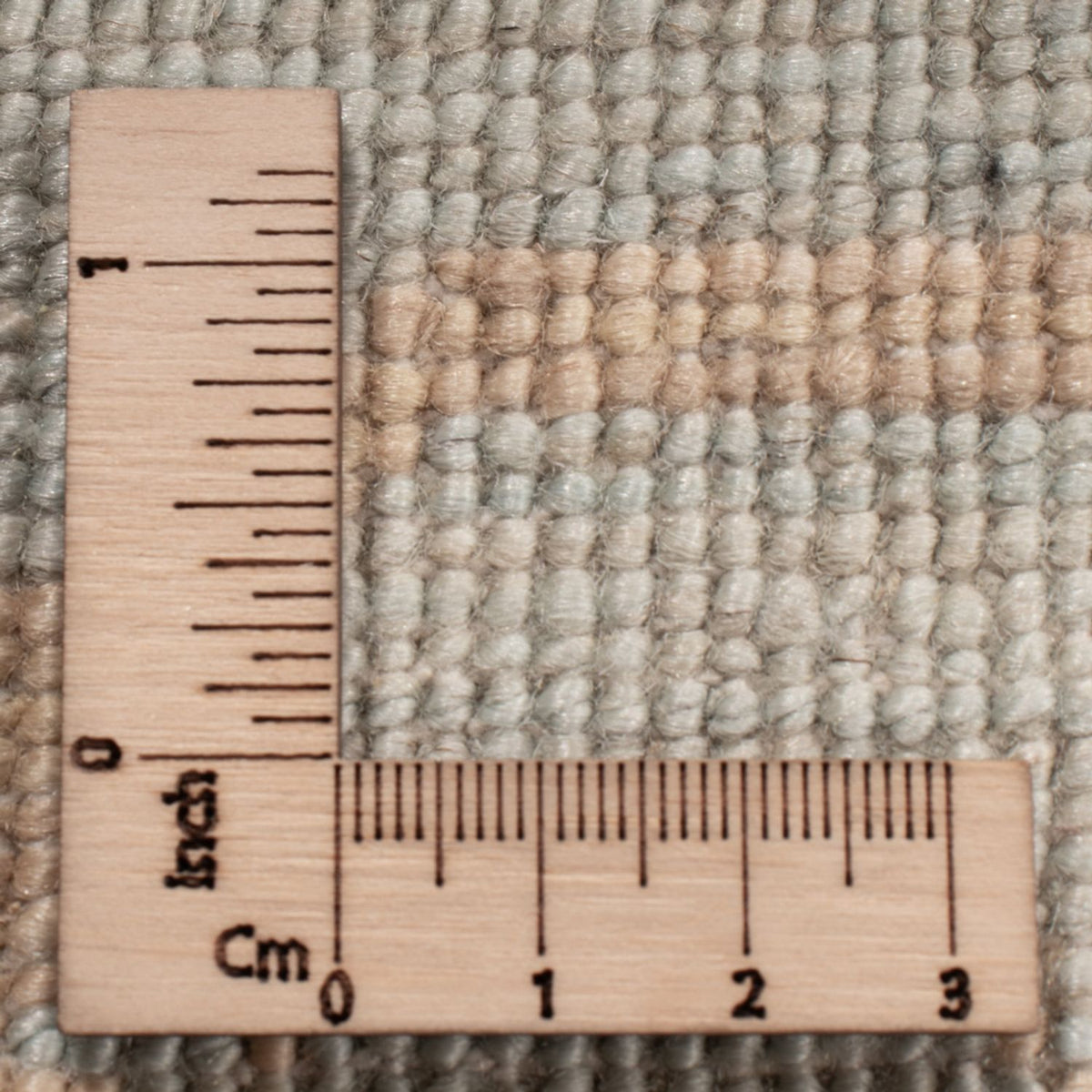 Tappeto Ziegler - 440 x 304 cm - beige