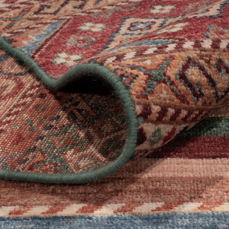 Tappeto Ziegler - Shal - 452 x 304 cm - multicolore