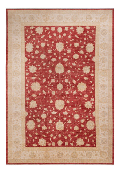 Tappeto Ziegler 310x444cm - Tappeto orientale