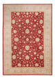 Tappeto Ziegler 444x310cm - Tappeto orientale