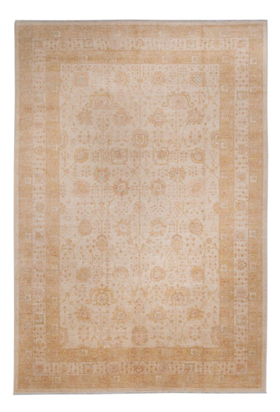 Tappeto Ziegler 301x437cm - Tappeto orientale
