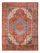 Ariana Tappeto 447x343cm - Tappeto orientale