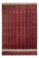 Bukhara Tappeto 505x308cm - Tappeto orientale