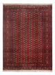 Bukhara Tappeto 340x450cm - Tappeto orientale