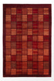 Ziegler moderno Tappeto 300x493cm - Tappeto orientale