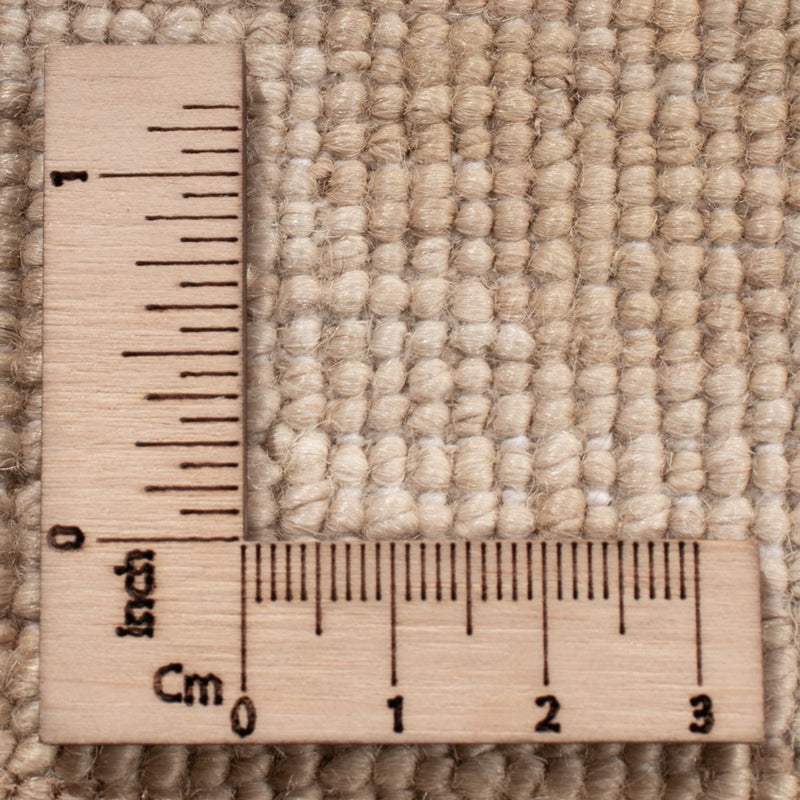 Tappeto Ziegler - 440 x 304 cm - blu chiaro