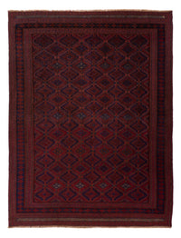 Kilim afgano Tappeto 203x270cm – product image